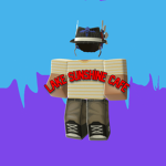 Lake Sunshine Café