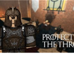 [T.S.K] The Capital, King's Landings