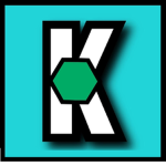 Krypotic