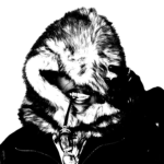 aviast
