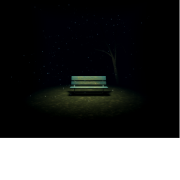 lab remake