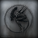 The Hive LV-427