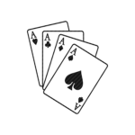 Ace - Studios