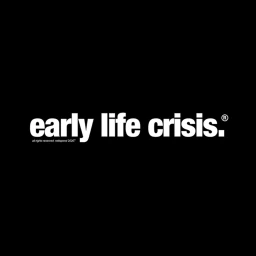Nettspend early life crisis. - 00Live icon