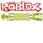 Roblox Gameing