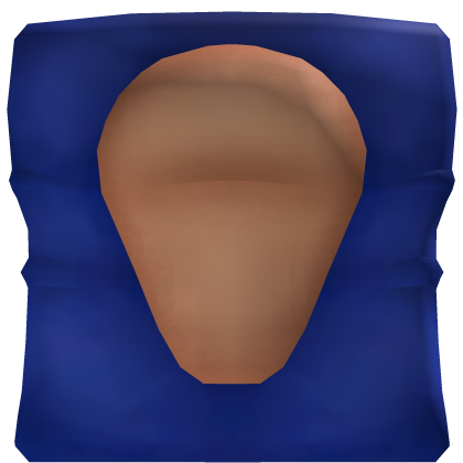 2011X 3D Torso [R6]