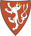 | Kingdom of Bohemia |
