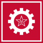 [RSP] Revolutionary Socialist Party