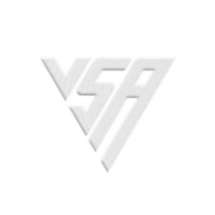 [VSA] Virtual Soccer Associatiоn Roblox group icon