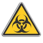 Hazmat Studios®