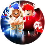 Catalog Avatar Creator