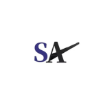 Somerset Airlines 盛捷航空