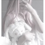 XangelzX!