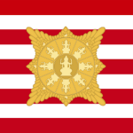 Imperial State of Indonesia