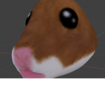 RAT/HAMSTER CULT