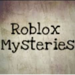 Roblox Mythic