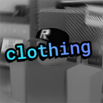 Br7h Clothing