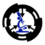 [< SCIENTIFIC DEPARTMENT >]