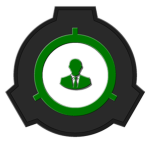 [SCP:E] Comité de Ética