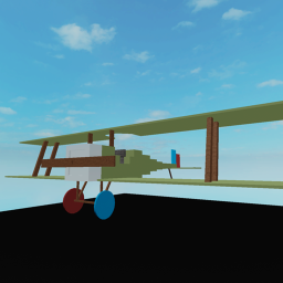 Pilot training