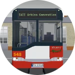 I&II Urbino Generation