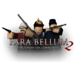 Para Bellum 2
