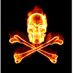 admin devils