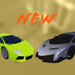 BETA | Sejong City NEW!