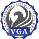 Security Directorate | Transitional Authority
