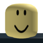 PeaceRoblox