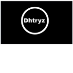 Dhtryz shirts