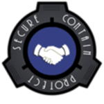 [SCPF] /Ethics Committee