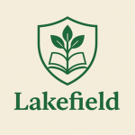 Lakefield High