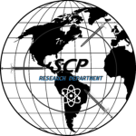 Site 50 | Research Department