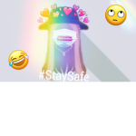 ᴅᴇᴀʟ ᴡɪᴛʜ ɪᴛ sʜᴀᴅᴇs