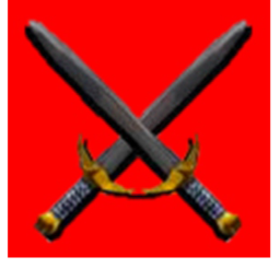 Sword Fight Arena - New