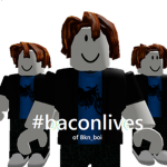 Group Thumbnail