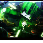 LUNGBLUX ROBUX