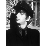 The Beatle shrine