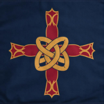Nordarike