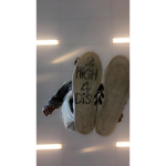 - EUN0lA -