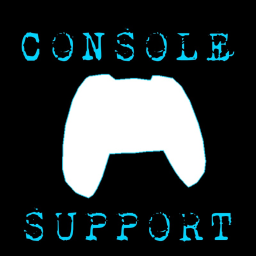 [CONSOLE SUPPORT]Swordbound