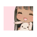 Cryiinq_bear fans