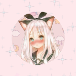 Neko Bitz ~