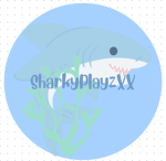SHARKYPLAYZXX'S RBLX COMMUNITY