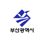 Busan Metropolitan City || 부산광역시