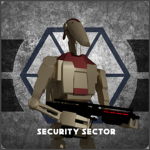 CIS | Security Branch