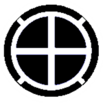 [35th Infantry] Military Police.