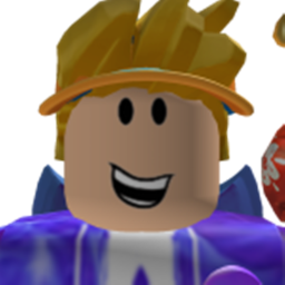 EPIC OBBY!!!