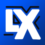 LX Developer Group